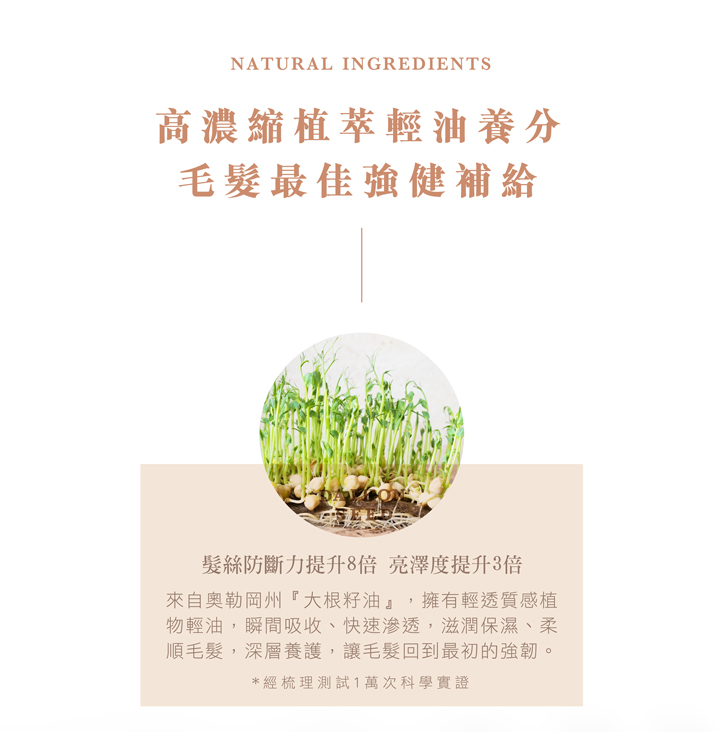 旅行瓶_瞬柔防斷護髮精華油_10ml-旅行瓶|髮油NO.1嶼嶼日光10mlX1 5 1