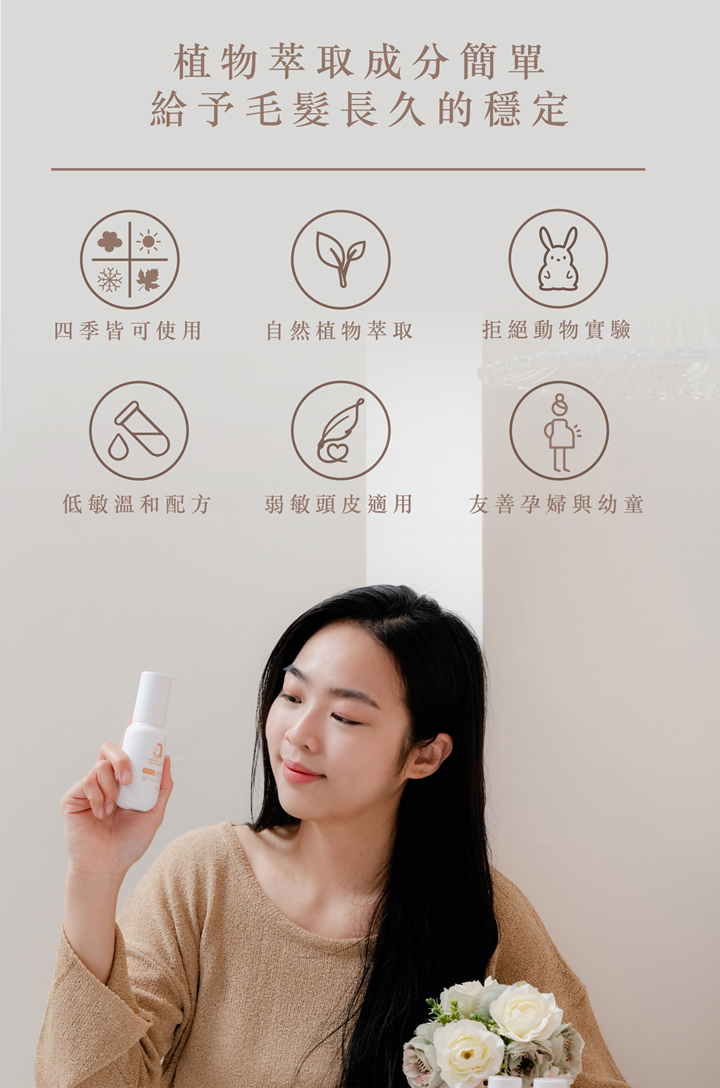 旅行瓶_瞬柔防斷護髮精華油_10ml-旅行瓶|髮油NO.1嶼嶼日光10mlX1 11 7