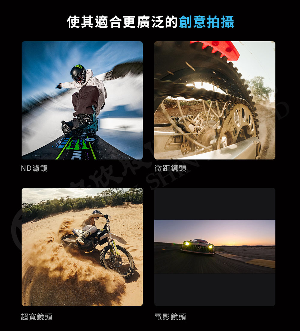 圖片介紹 圖片介紹