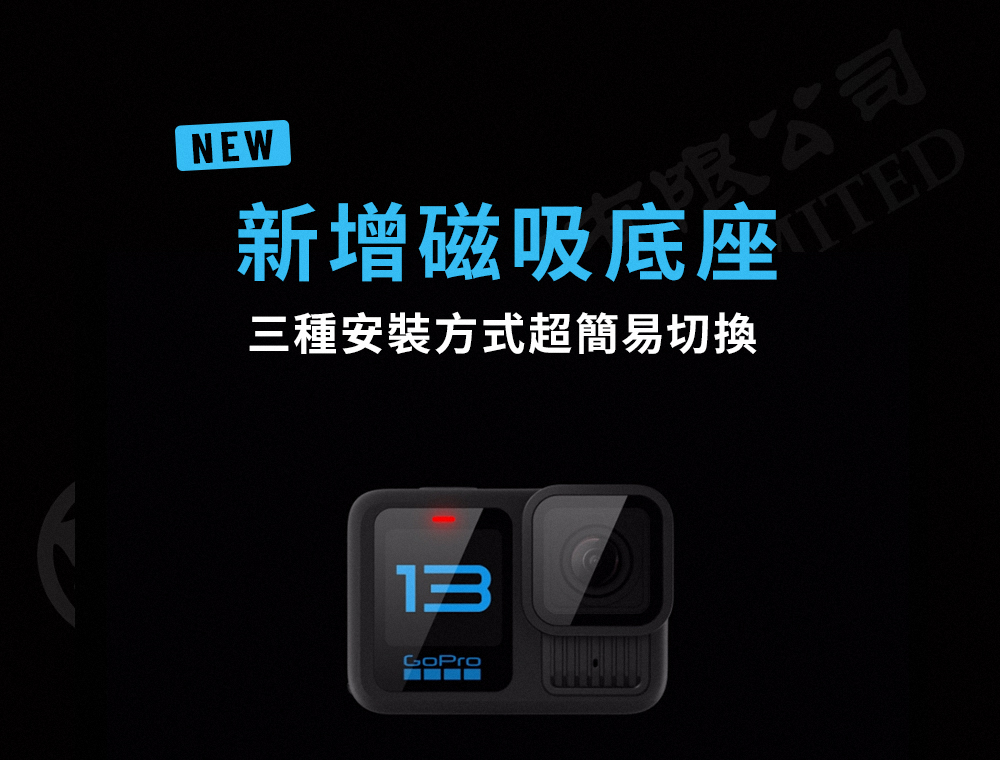 圖片介紹 圖片介紹