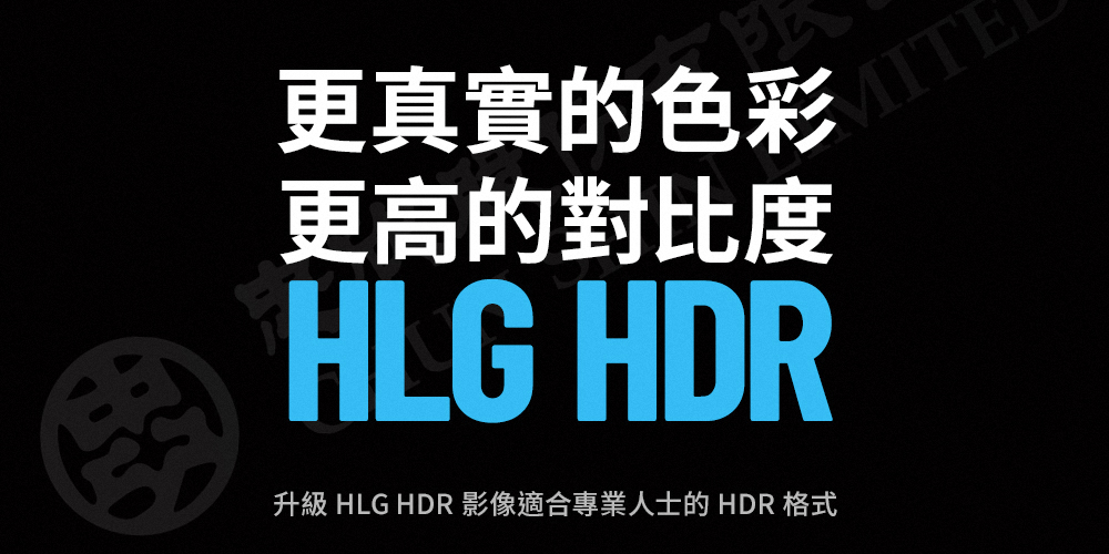 圖片介紹 圖片介紹