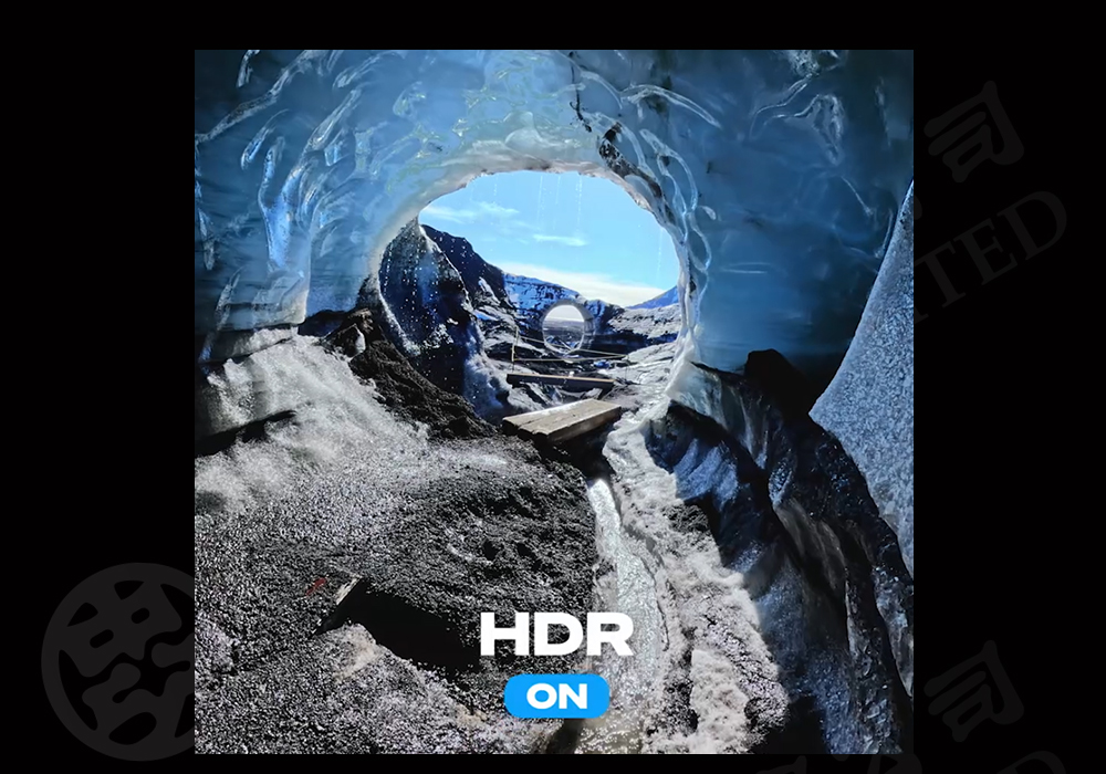 圖片介紹 圖片介紹