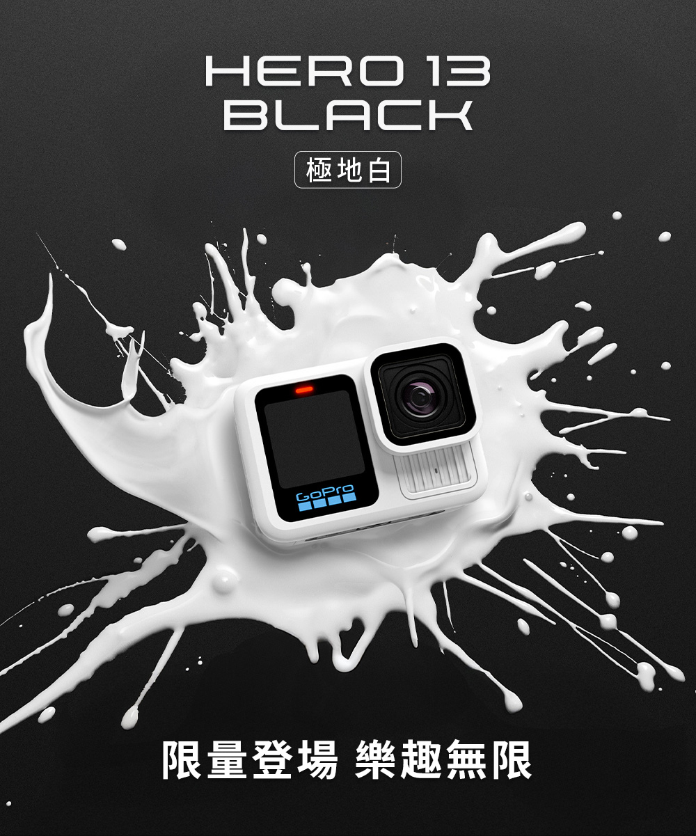 圖片介紹 圖片介紹