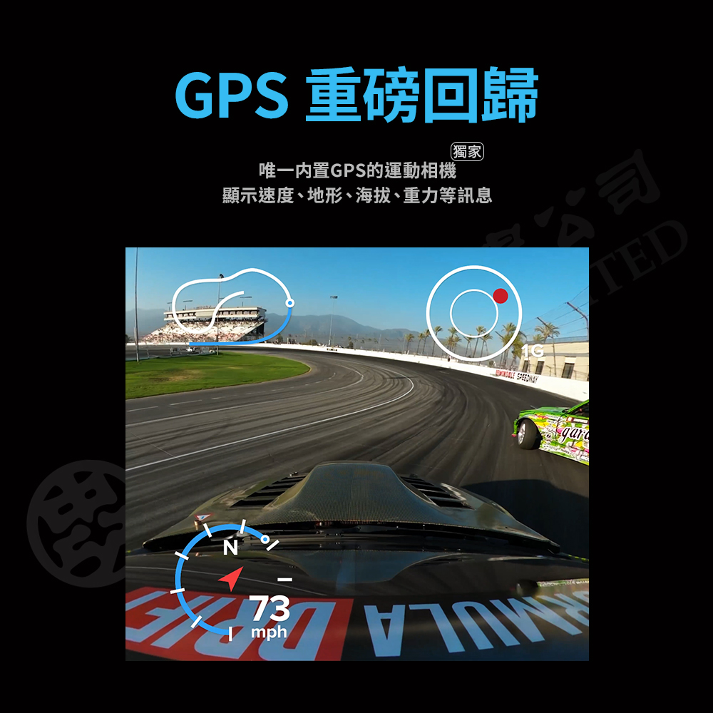 圖片介紹 圖片介紹