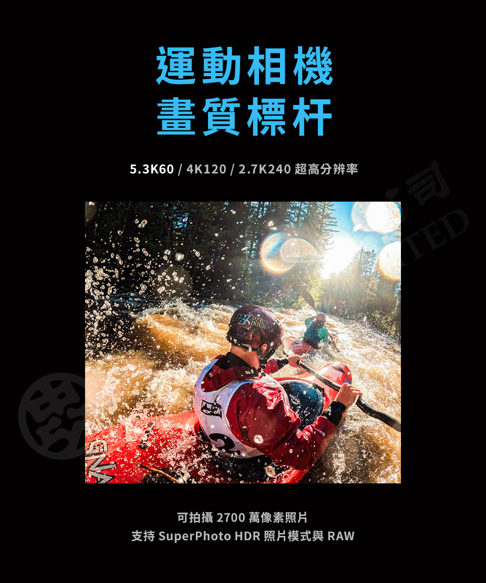 圖片介紹 圖片介紹