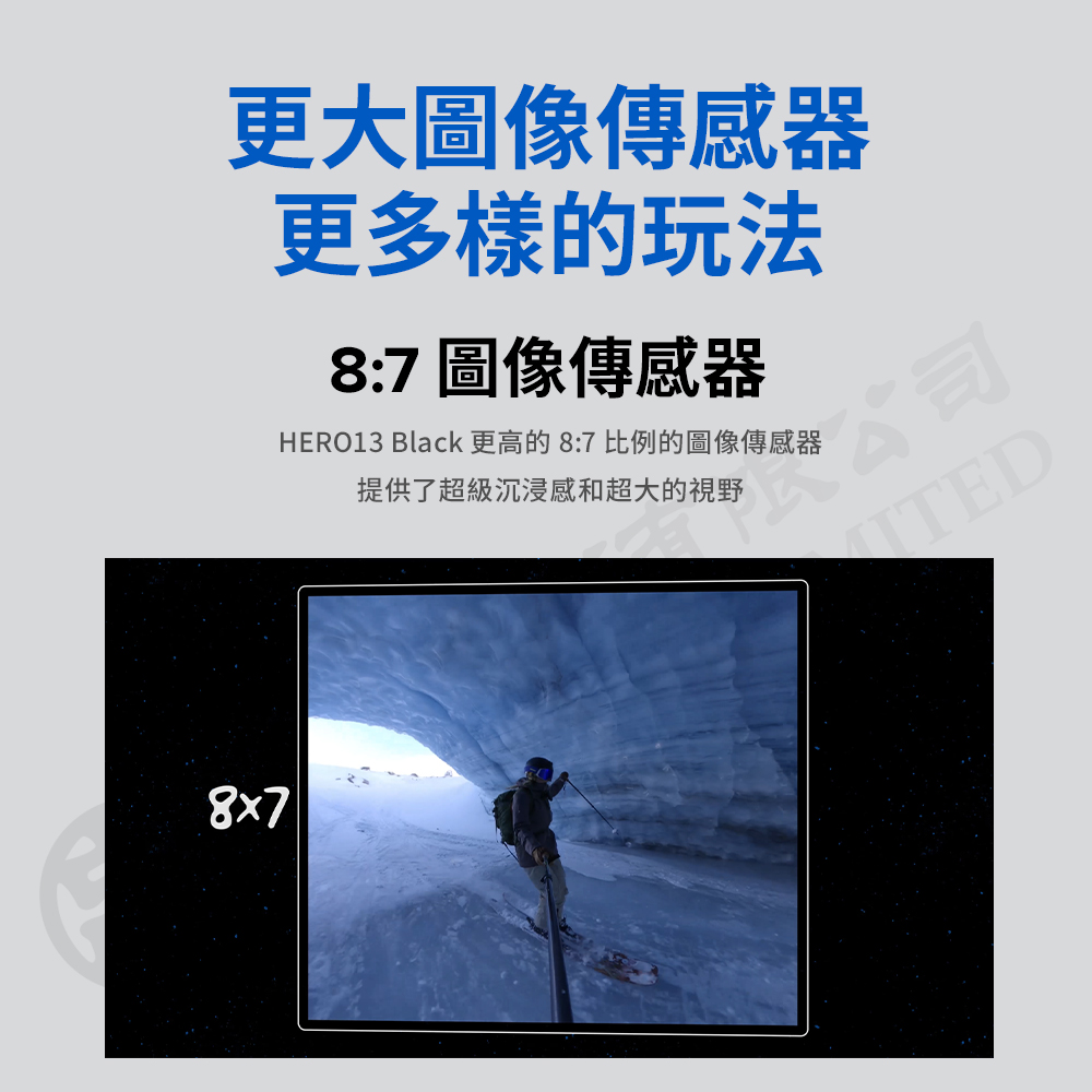 圖片介紹 圖片介紹