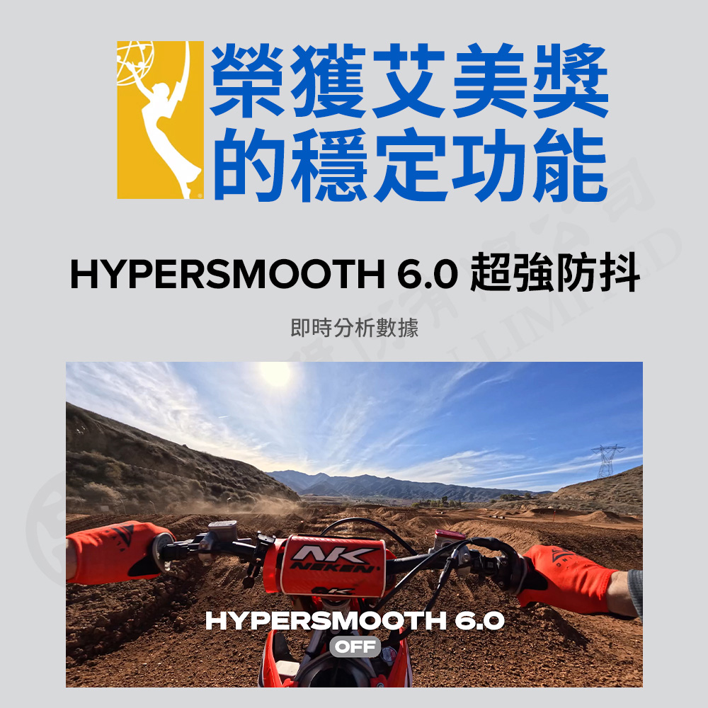 圖片介紹 圖片介紹