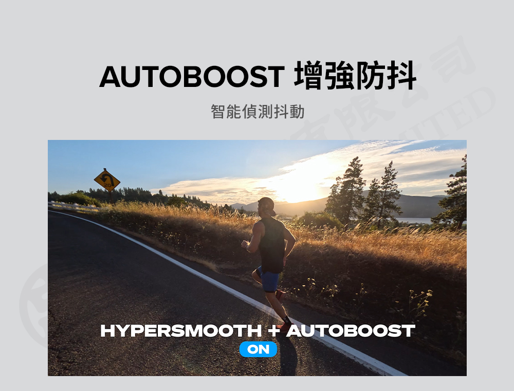 圖片介紹 圖片介紹