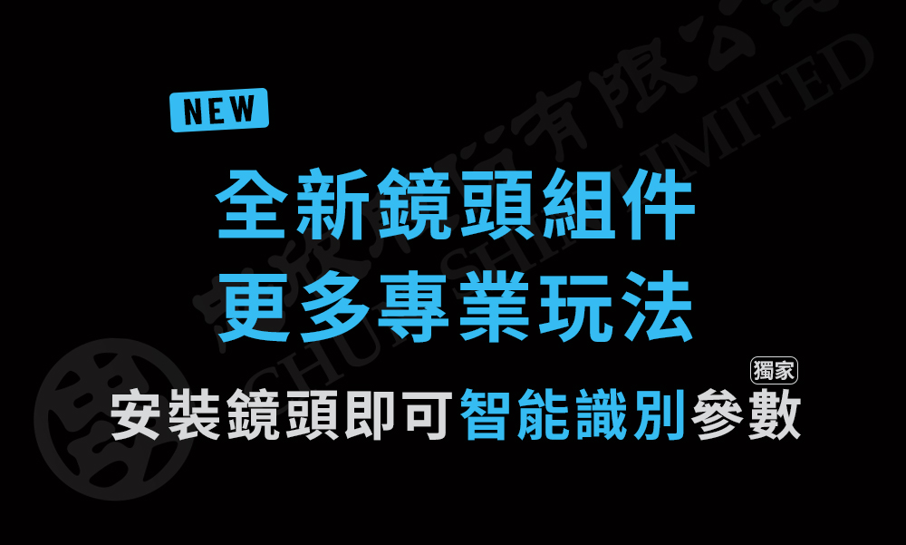 圖片介紹 圖片介紹