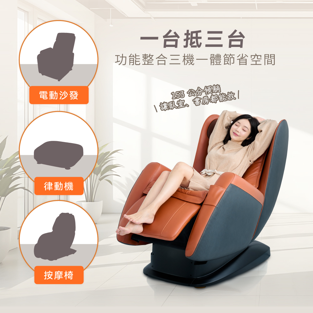 圖片介紹 圖片介紹