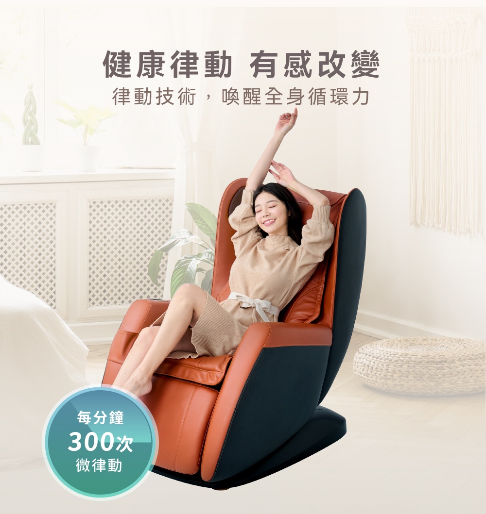 圖片介紹 圖片介紹