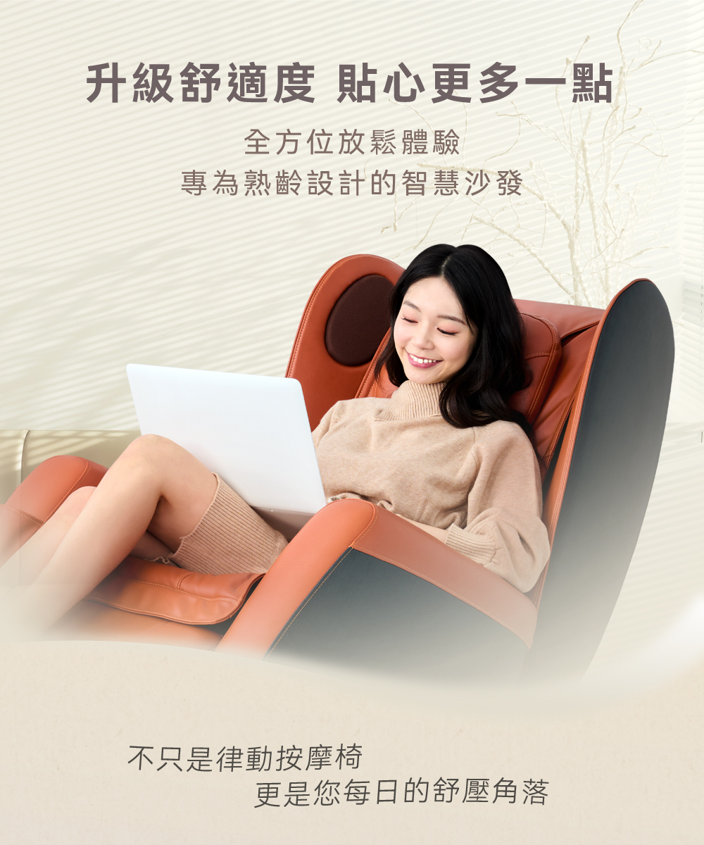 圖片介紹 圖片介紹