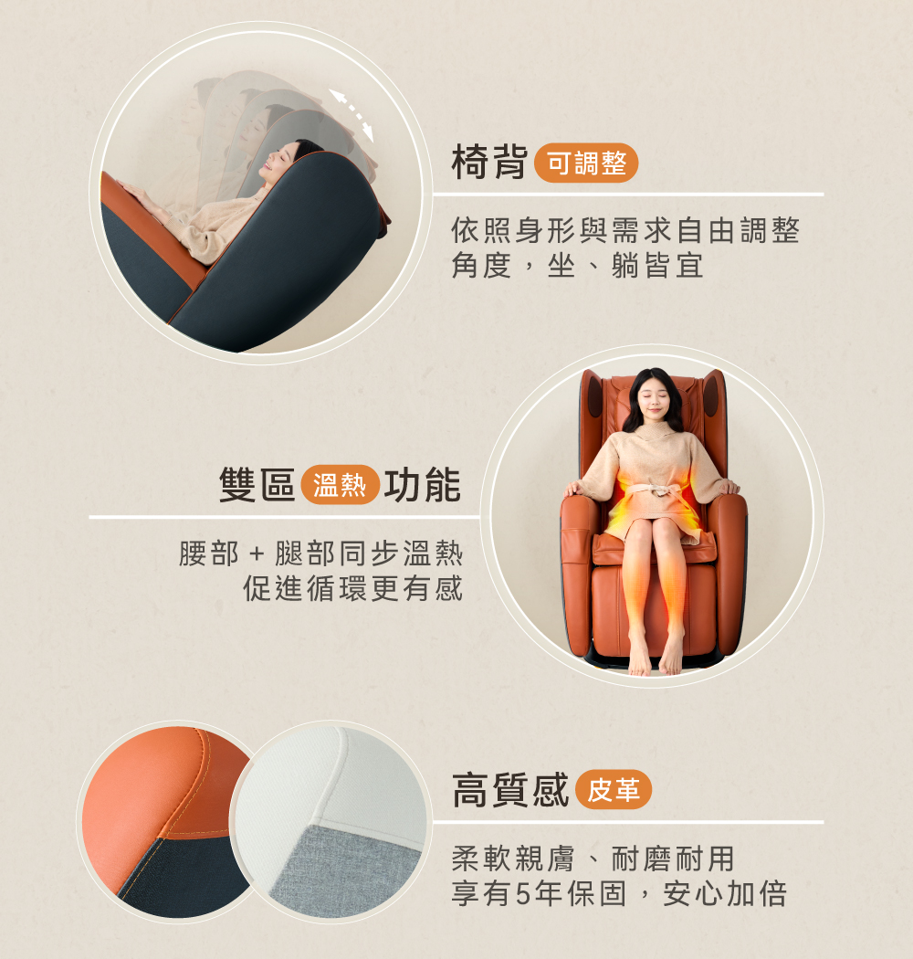 圖片介紹 圖片介紹