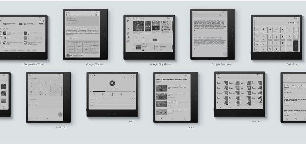 αιGoogle Play StoreGoogle Chrome-Do ListWINGoogle Play BooksGoogle CNNWattpad22x489+ 4561230
