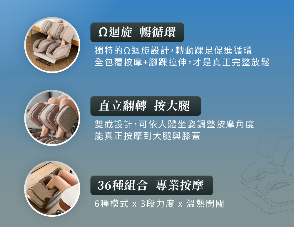 圖片介紹 圖片介紹