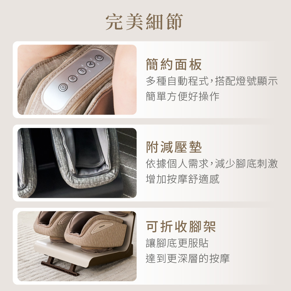 圖片介紹 圖片介紹