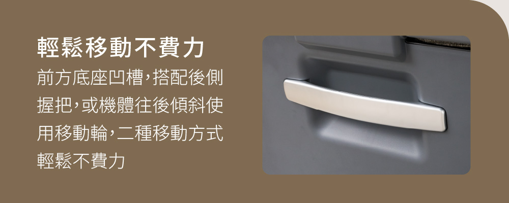 圖片介紹 圖片介紹