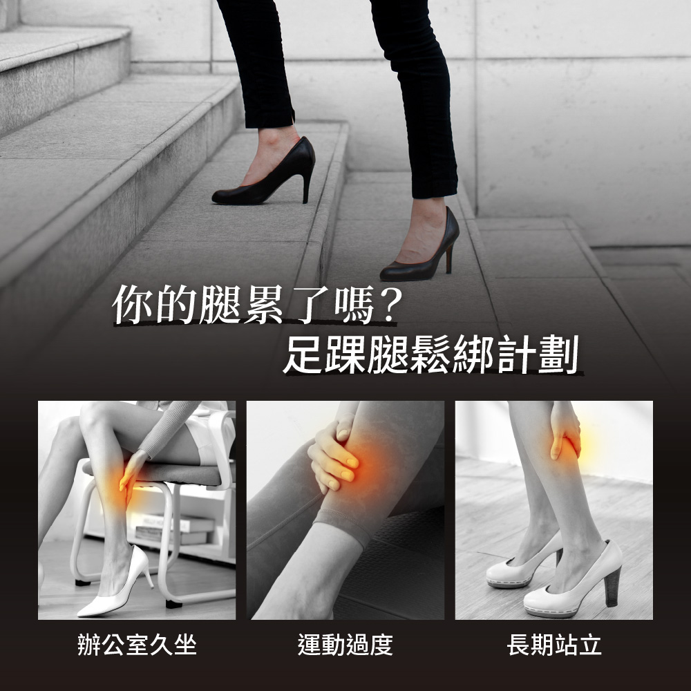 圖片介紹 圖片介紹