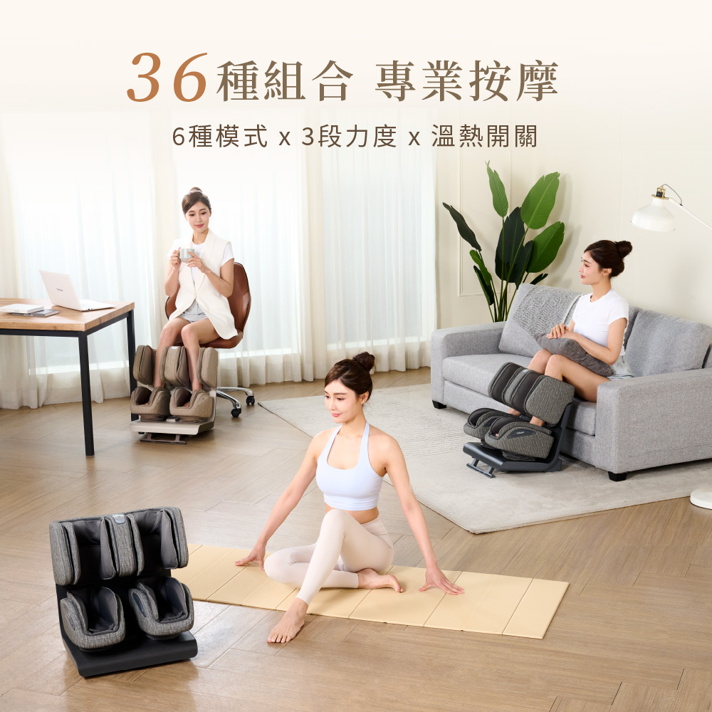 圖片介紹 圖片介紹