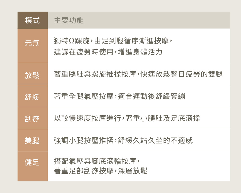 圖片介紹 圖片介紹