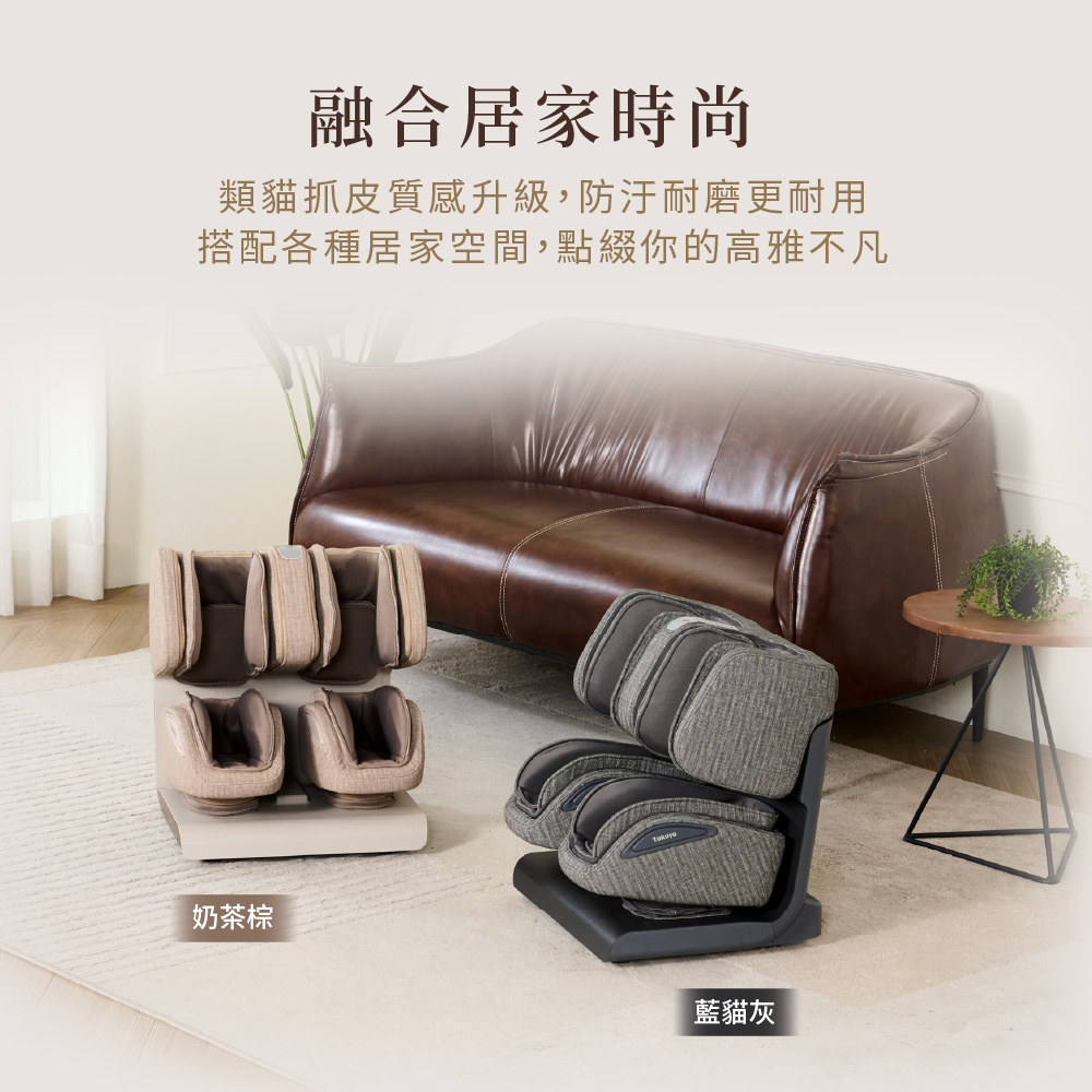 圖片介紹 圖片介紹