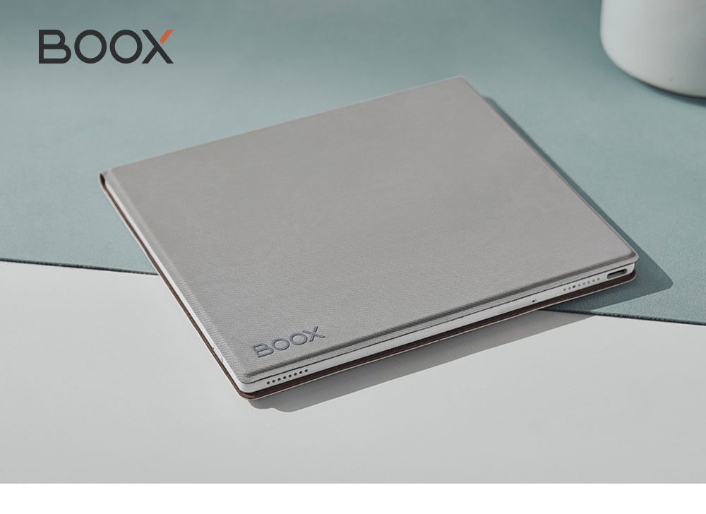 BOOXBOOX