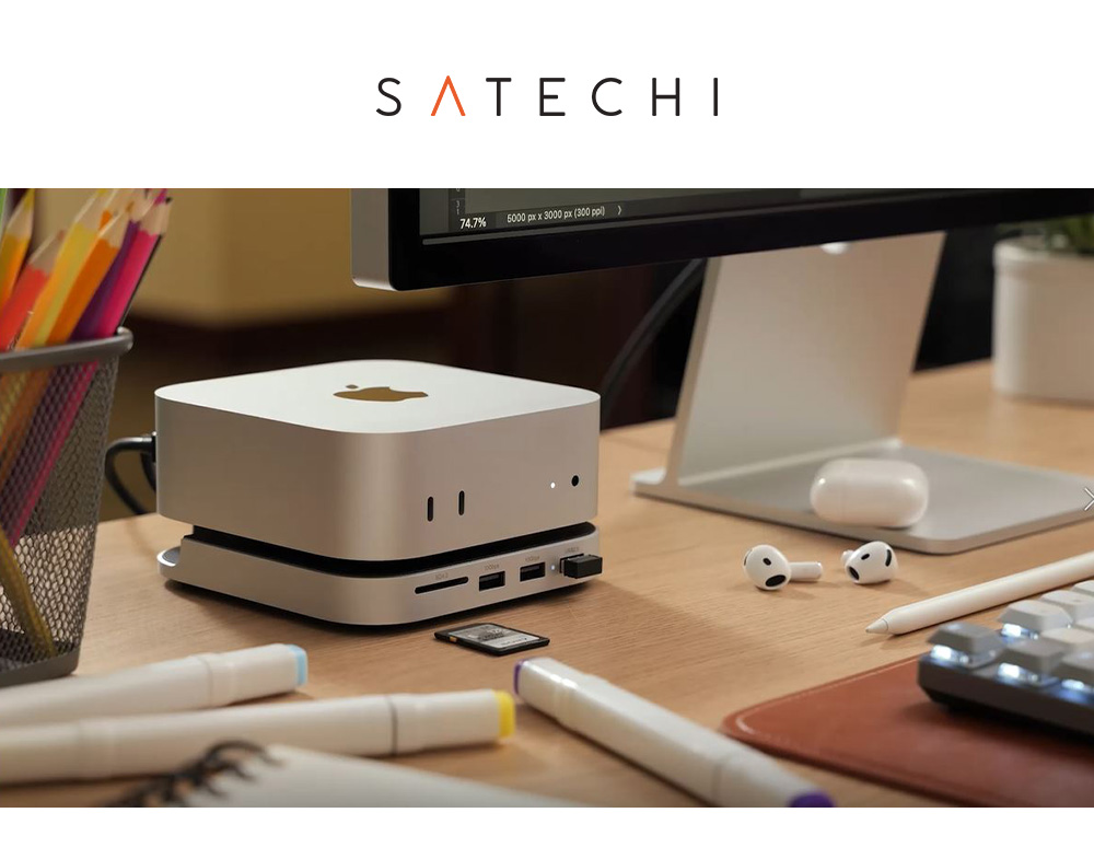 CHI%5000 px x 3000 px (300 )