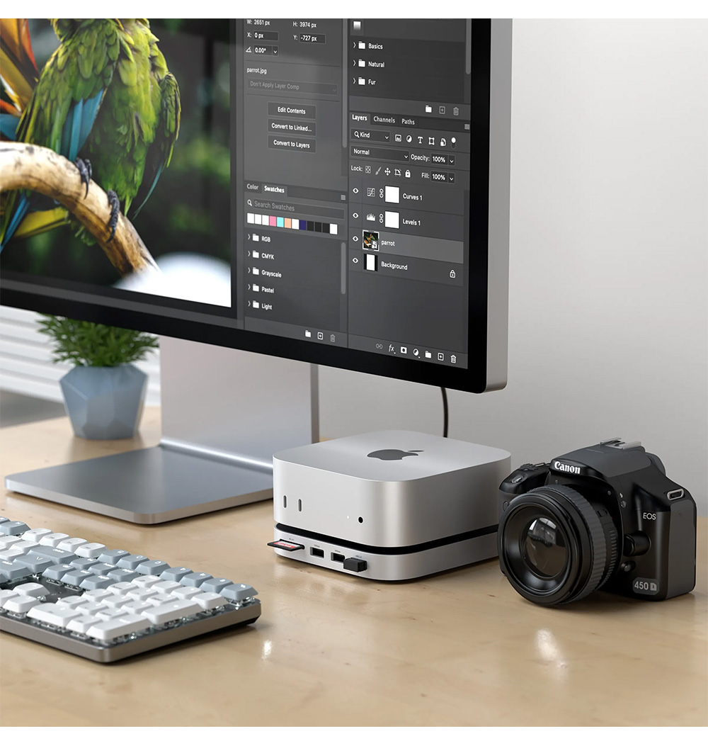 2651 YBsicsNatural Apply Layer Edit Contents Channels LinkedConvert to LayersNormalOpacity 100%Lock 100%Curves 1Color SwatchesSearch SwatchesCMYKLightLevels 1Background aCanonEOS450D