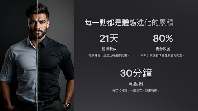 瑜珈棍用法, 健身棍, 武術棍, 瑜珈形體棍, 十字棍駝背矯正, 開背棍, 駝背神器,
