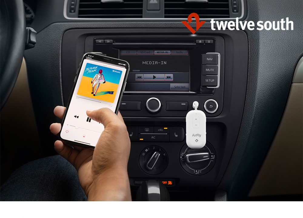 CD SD Card MEDIA MEDIA-INOFFtwelve southNAVMUTESelectionSETUPAirFly