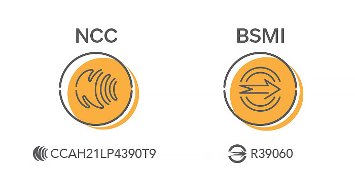 蔚藍星球-eb55-野獸級戶外行動電源站