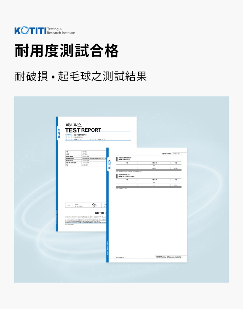 黑標 Power Rise 美型V領抓皺短版背心上衣 商品說明圖 20