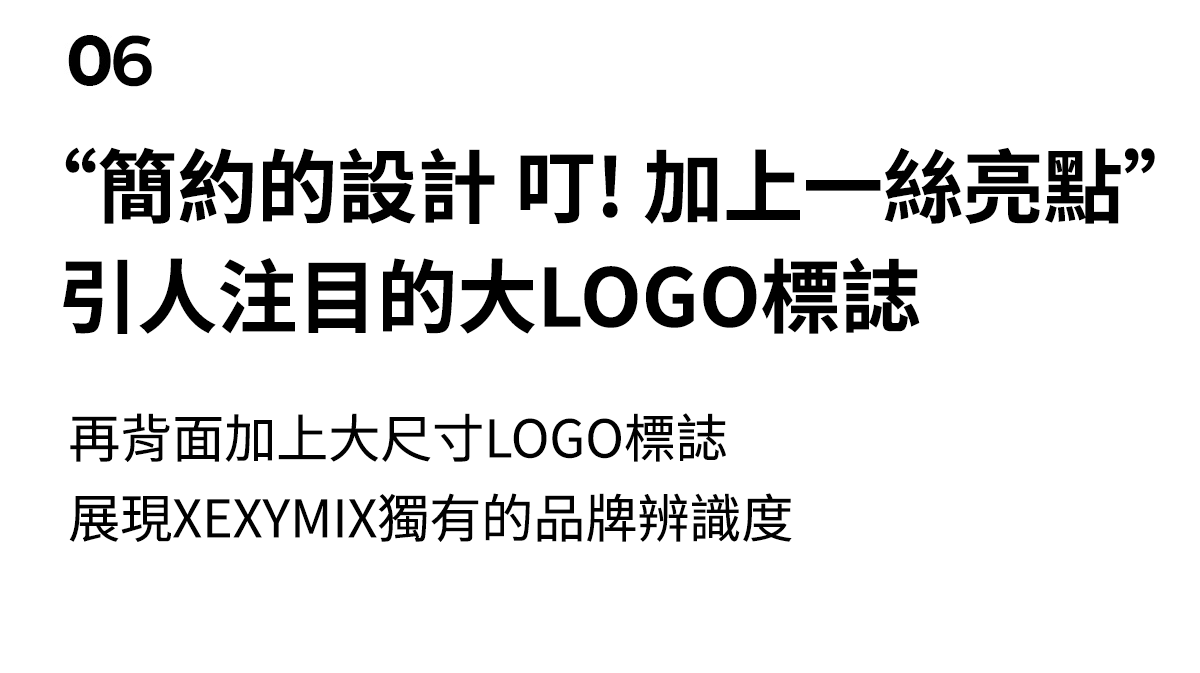 Men's 網眼無縫訓練背心上衣 商品說明圖 16