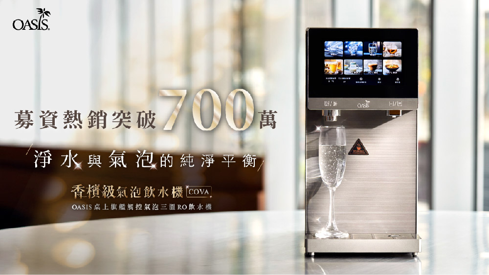 圖片介紹 圖片介紹