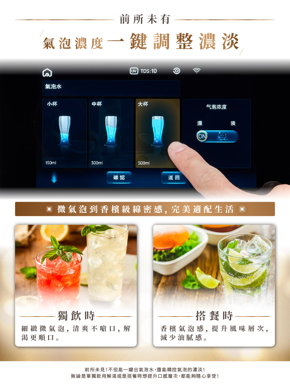 圖片介紹 圖片介紹