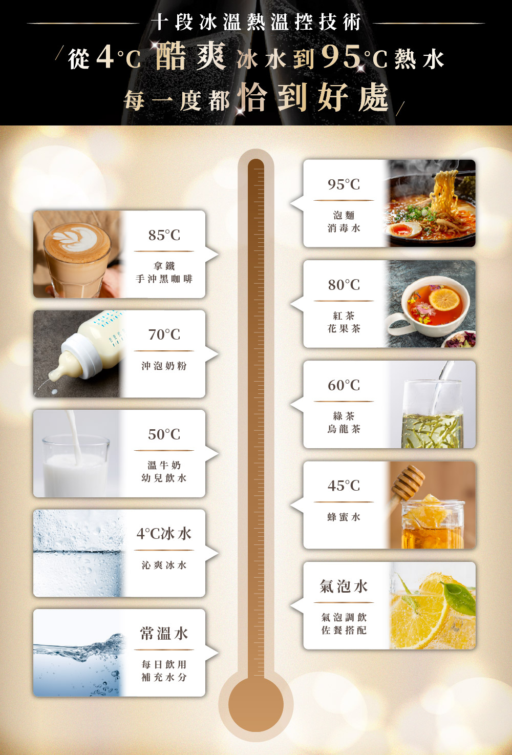 圖片介紹 圖片介紹