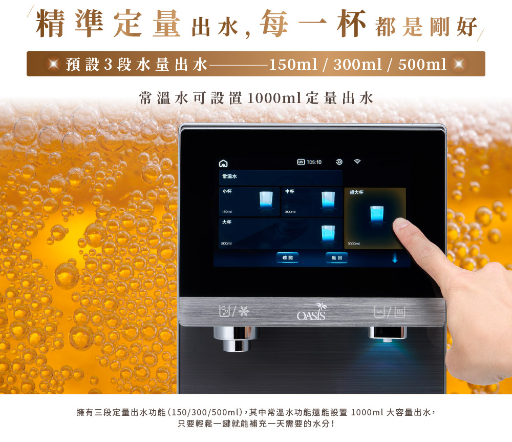 圖片介紹 圖片介紹