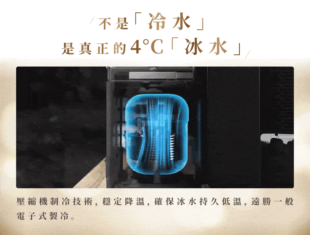 圖片介紹 圖片介紹