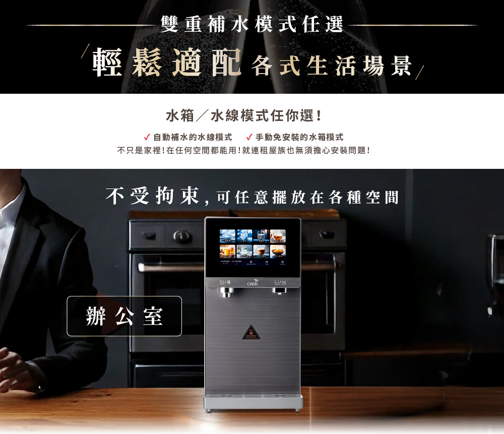 圖片介紹 圖片介紹