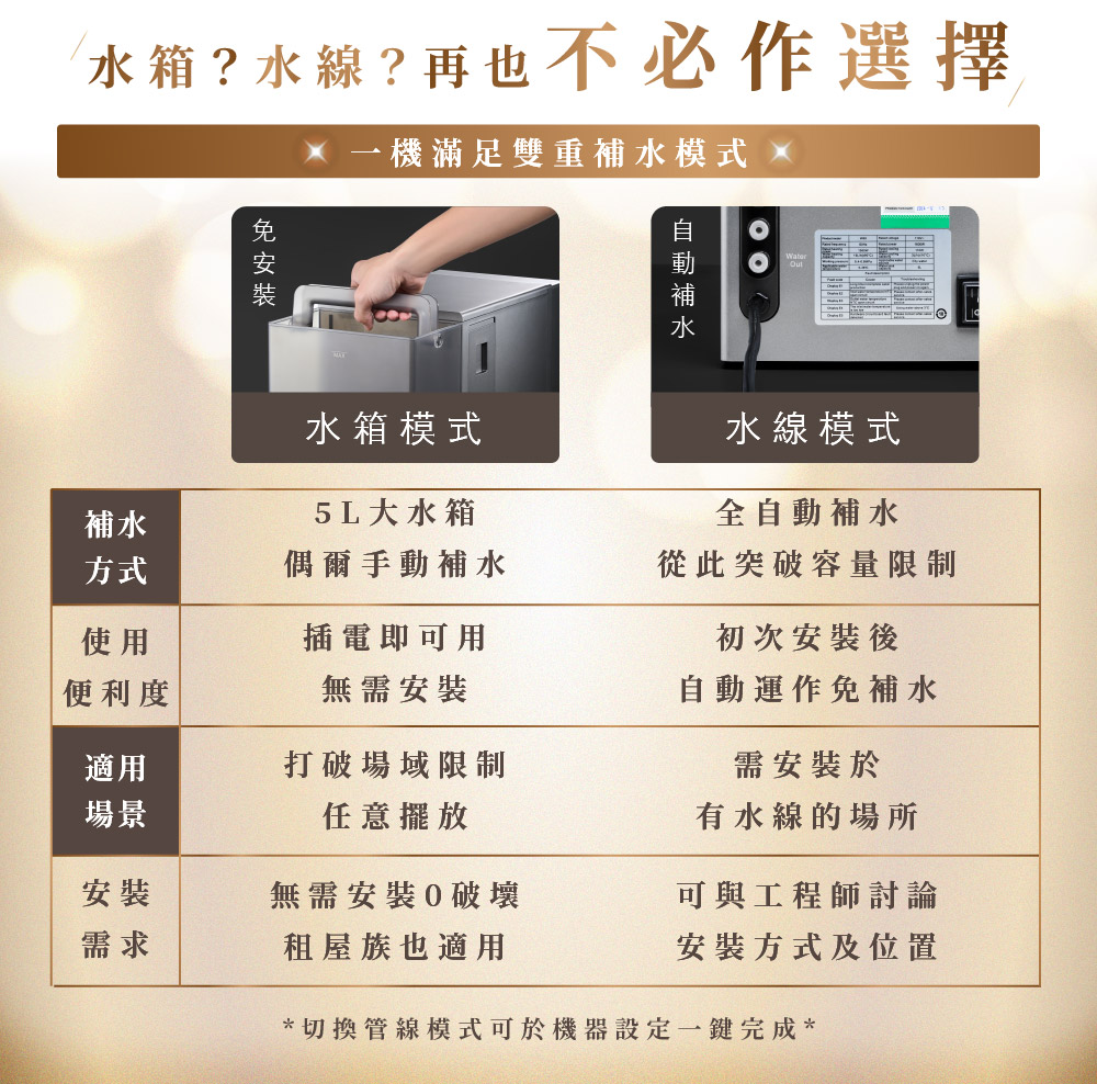 圖片介紹 圖片介紹