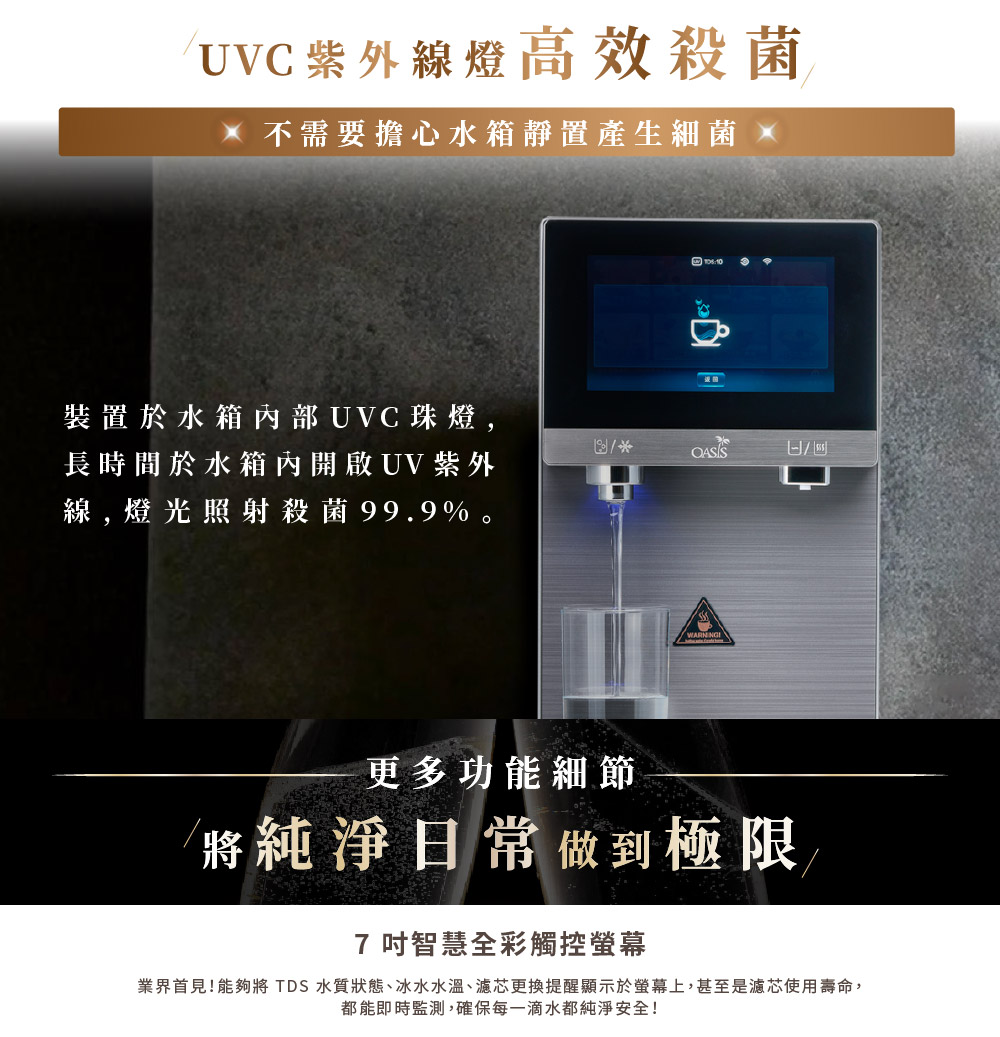 圖片介紹 圖片介紹