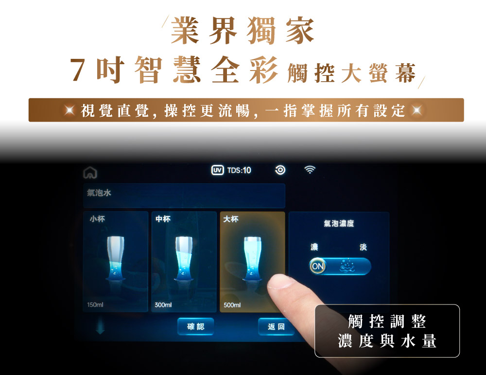 圖片介紹 圖片介紹