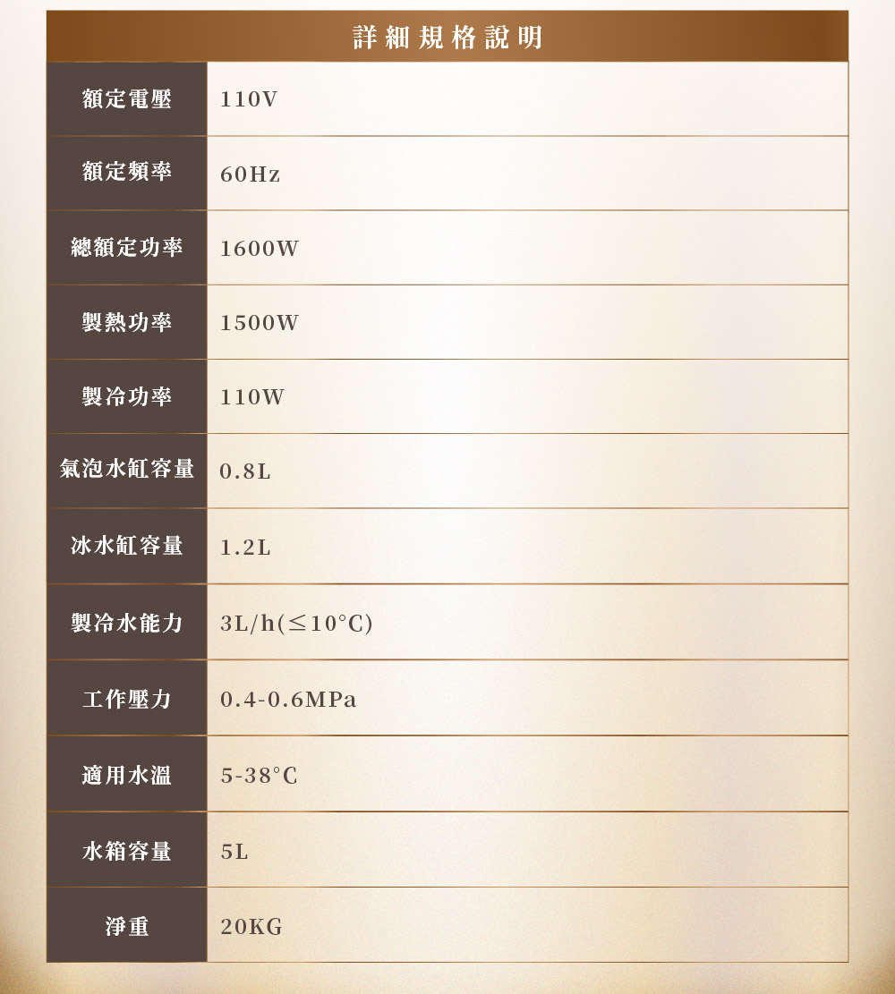 圖片介紹 圖片介紹