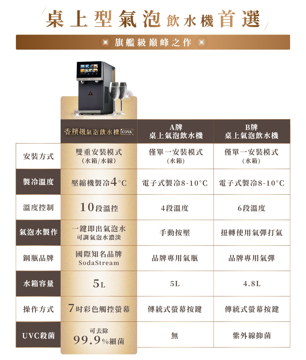 圖片介紹 圖片介紹