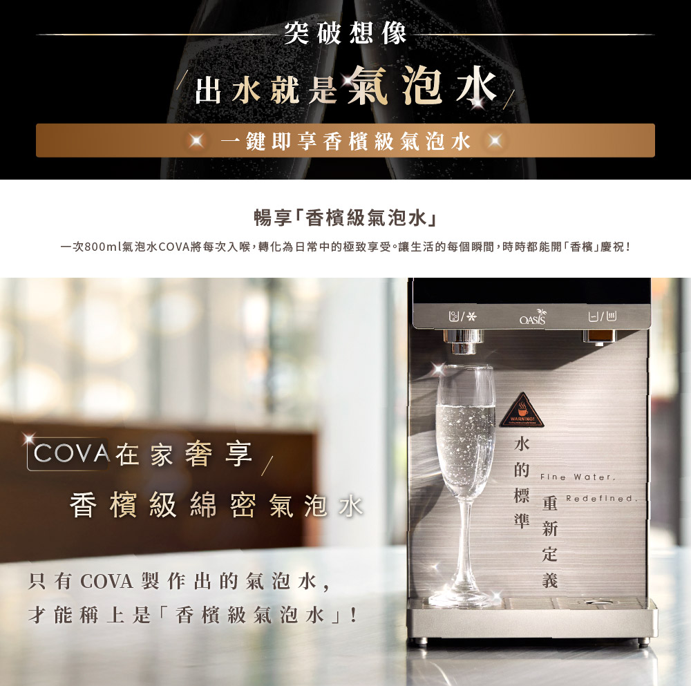 圖片介紹 圖片介紹