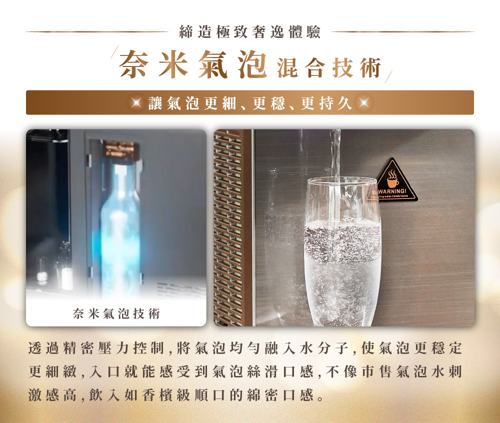 圖片介紹 圖片介紹