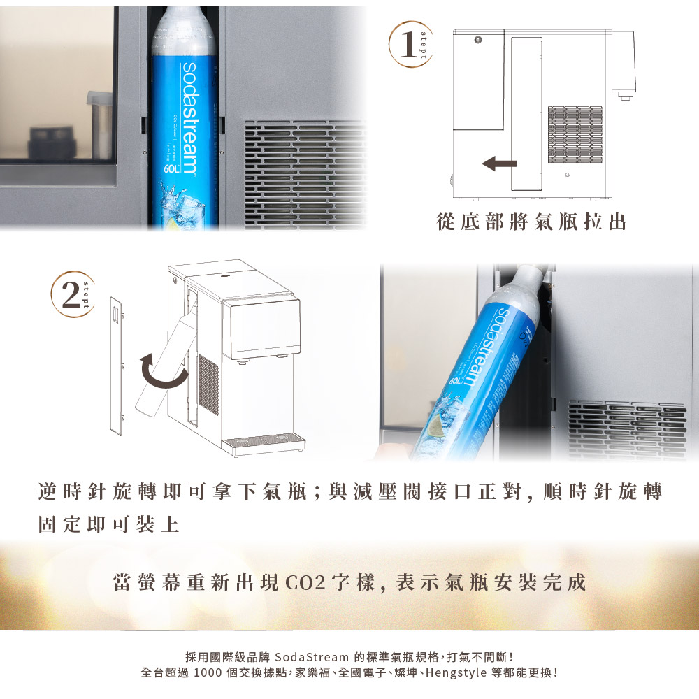 圖片介紹 圖片介紹