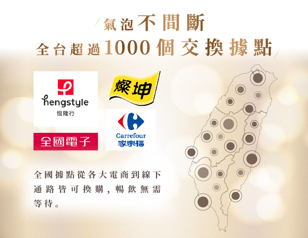 圖片介紹 圖片介紹