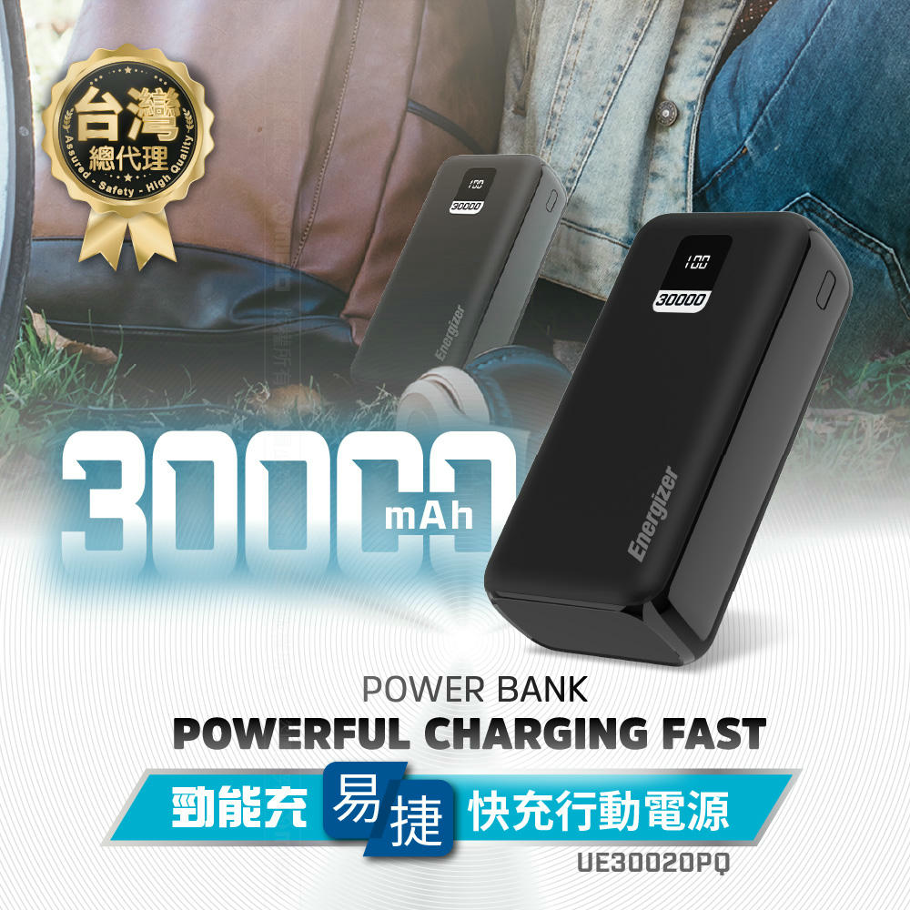 圖片介紹 圖片介紹