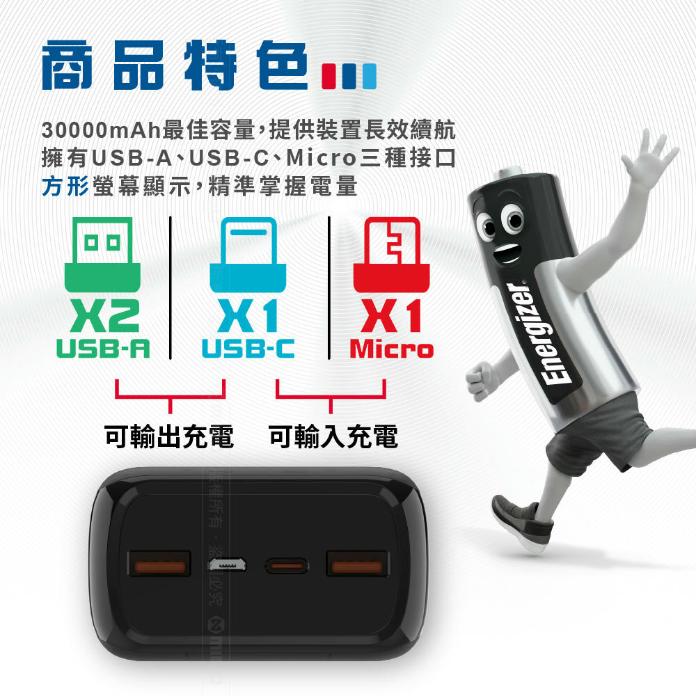 圖片介紹 圖片介紹